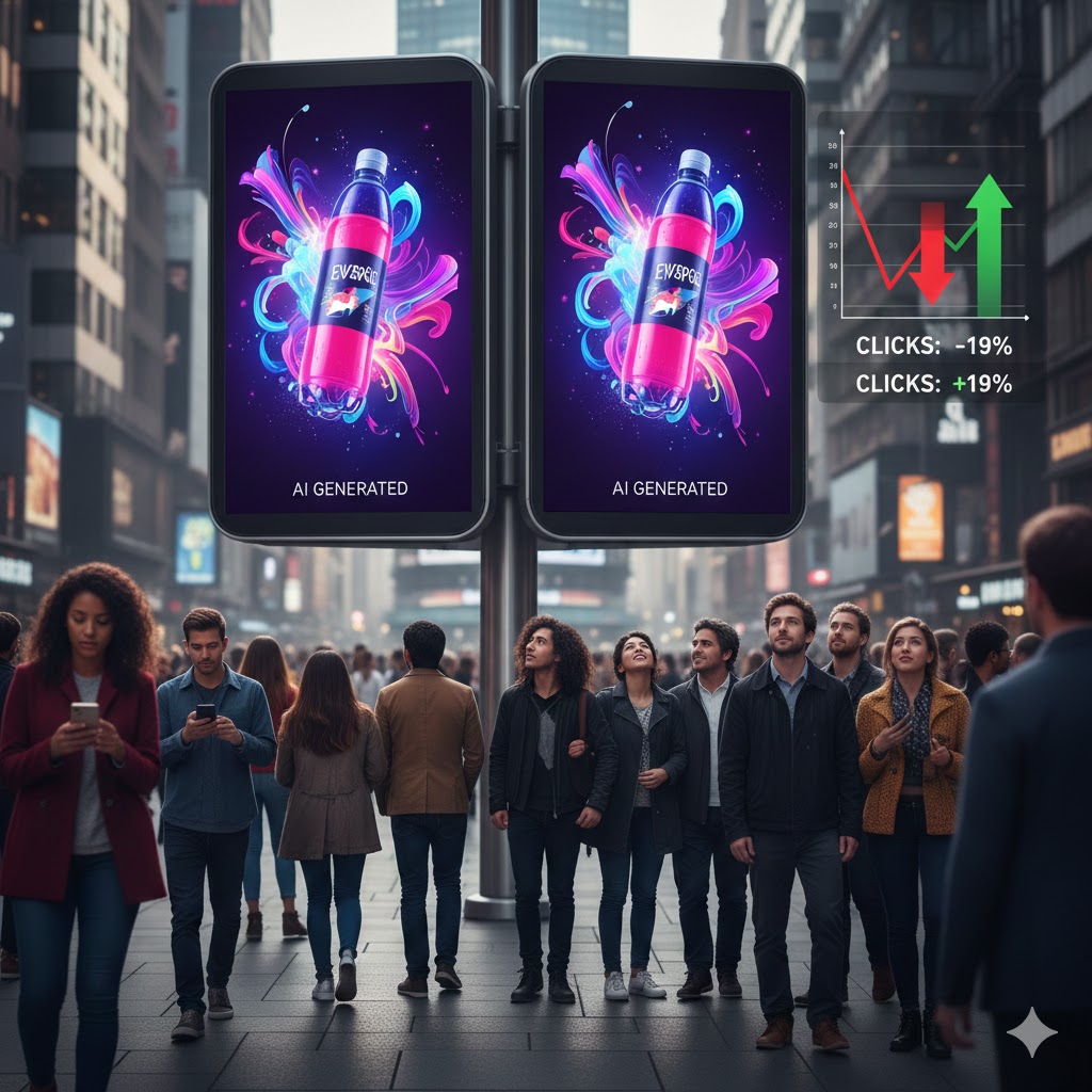 오늘의 인사이트 썸네일